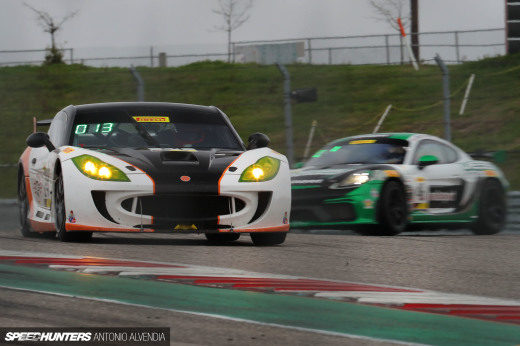 Blancpain GT Challenge SRO America AntonioSureshot AA1_2825 1920&nbsp;1280wm