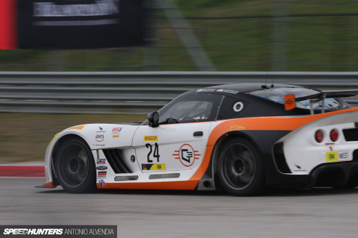 Blancpain GT Challenge SRO America AntonioSureshot A1DX0786 1920 1280&nbsp;wm