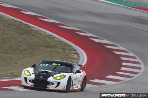Blancpain GT Challenge SRO America AntonioSureshot A1DX0648 1920&nbsp;1280wm