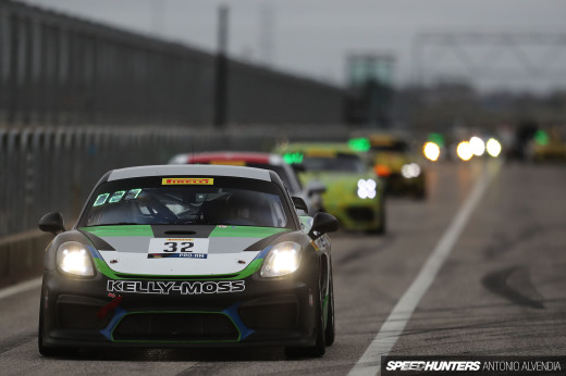 Blancpain GT Challenge SRO America AntonioSureshot AA1_2964 1920&nbsp;1280wm