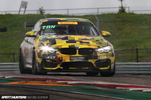 Blancpain GT Challenge SRO America AntonioSureshot AA1_2882 1920&nbsp;1280wm