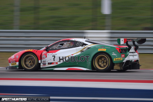 Blancpain GT Challenge SRO America AntonioSureshot AA1_2695 1920&nbsp;1280wm