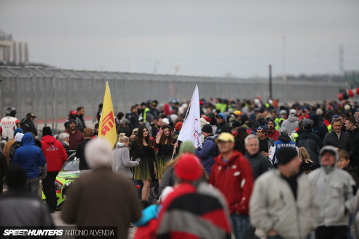 Blancpain GT Challenge SRO America AntonioSureshot A1DX1500 1920&nbsp;1280wm