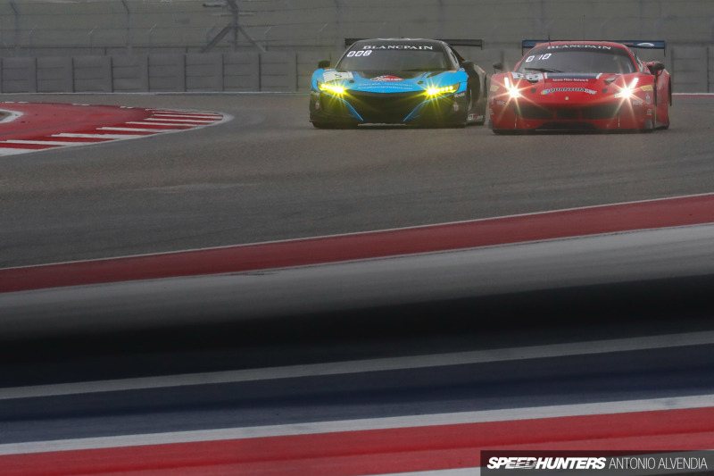 Blancpain GT Challenge SRO America AntonioSureshot AA1_1907 1920&nbsp;1280wm