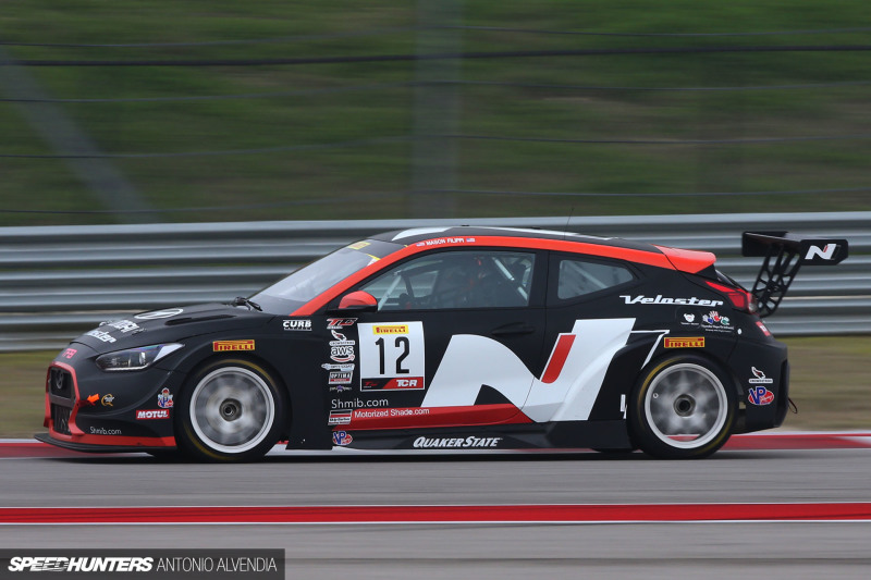 Blancpain GT Challenge SRO America AntonioSureshot A1DX0944 1920&nbsp;1280wm