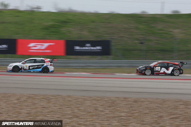 Blancpain GT Challenge SRO America AntonioSureshot A1DX0820 1920&nbsp;1280wm