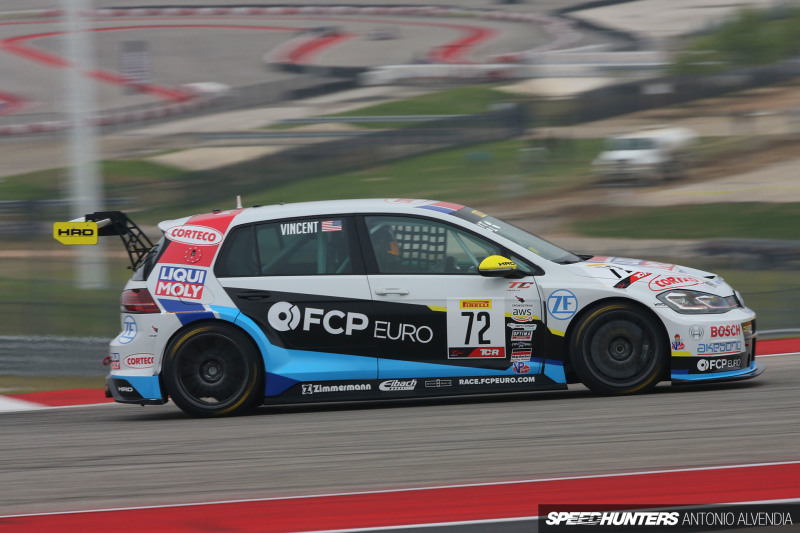 Blancpain GT Challenge SRO America AntonioSureshot A1DX0349 1920 1280&nbsp;wm