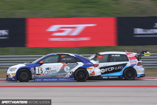 Blancpain GT Challenge SRO America AntonioSureshot A1DX0904 1920&nbsp;1280wm