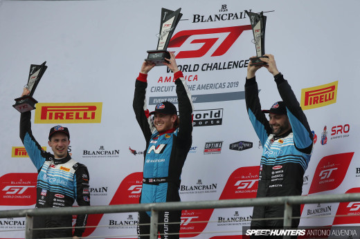 A1DX1427 1920&nbsp;1280wm