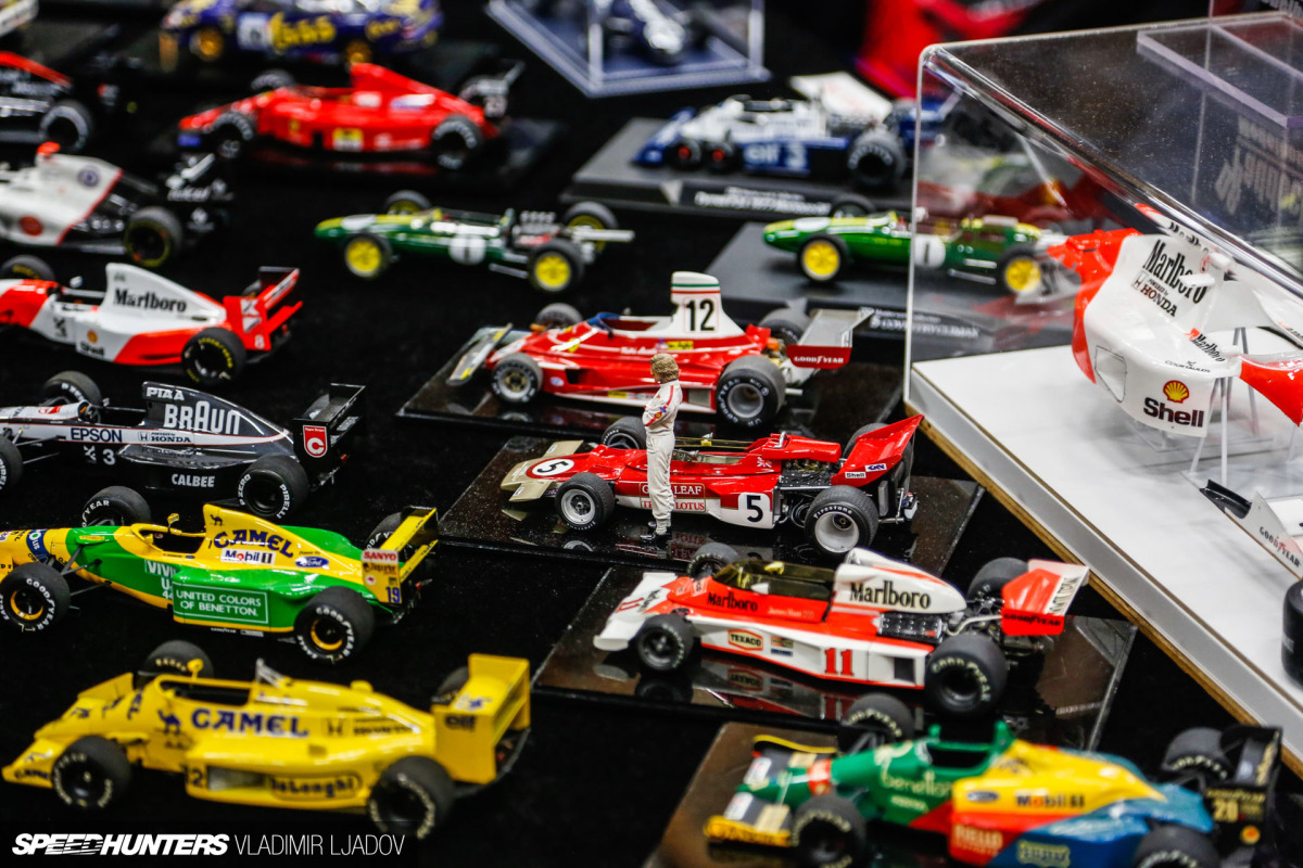 on-the-road-jabbeke-model-show-wheelsbywovka-21