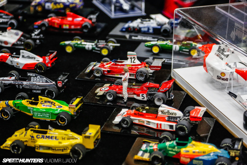 on-the-road-jabbeke-model-show-wheelsbywovka-21