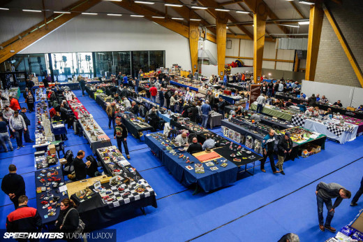 on-the-road-jabbeke-model-show-wheelsbywovka-113