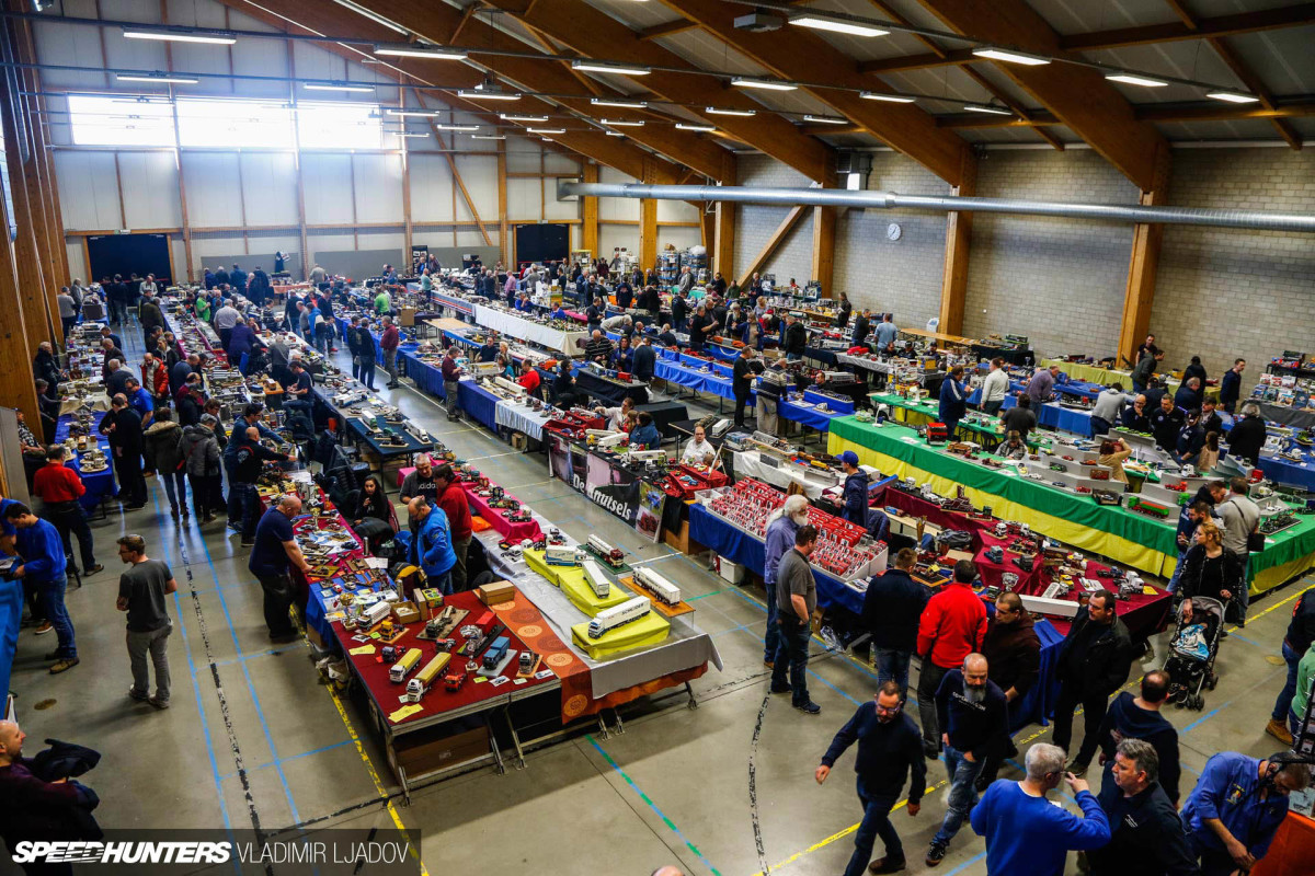 on-the-road-jabbeke-model-show-wheelsbywovka-114