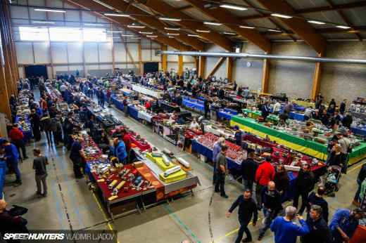 on-the-road-jabbeke-model-show-wheelsbywovka-114