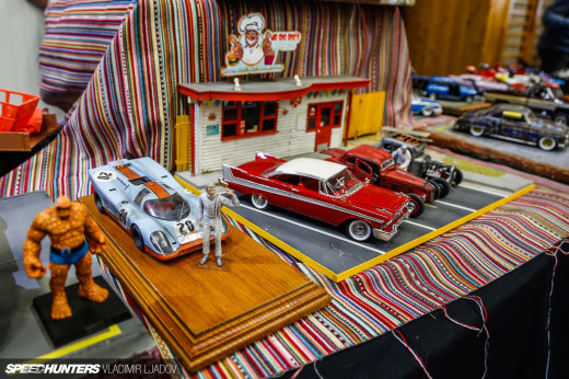 on-the-road-jabbeke-model-show-wheelsbywovka-86