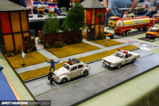 on-the-road-jabbeke-model-show-wheelsbywovka-91