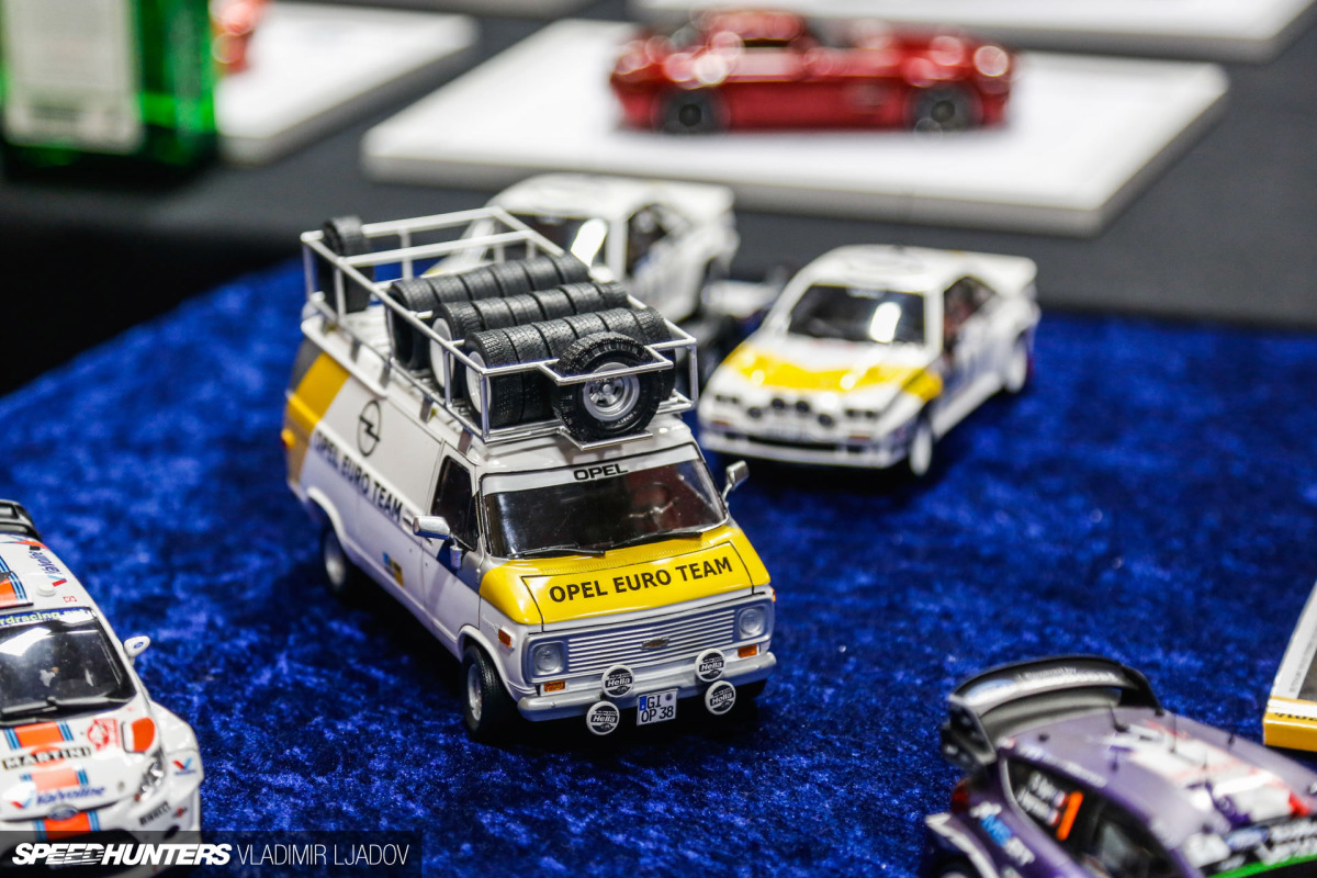 on-the-road-jabbeke-model-show-wheelsbywovka-19