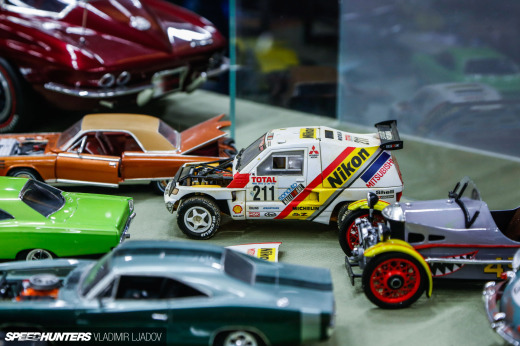 on-the-road-jabbeke-model-show-wheelsbywovka-39