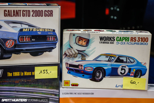 on-the-road-jabbeke-model-show-wheelsbywovka-22