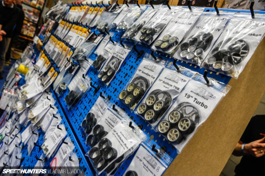 on-the-road-jabbeke-model-show-wheelsbywovka-109