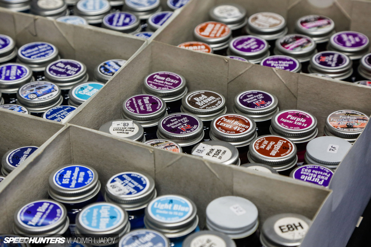 on-the-road-jabbeke-model-show-wheelsbywovka-110