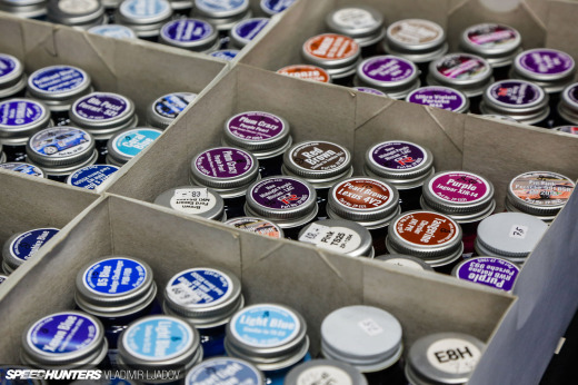 on-the-road-jabbeke-model-show-wheelsbywovka-110