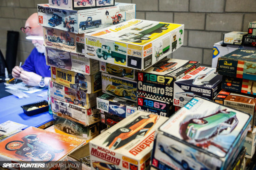 on-the-road-jabbeke-model-show-wheelsbywovka-117