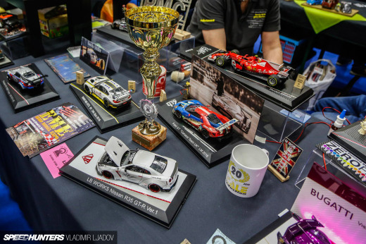 on-the-road-jabbeke-model-show-wheelsbywovka-123