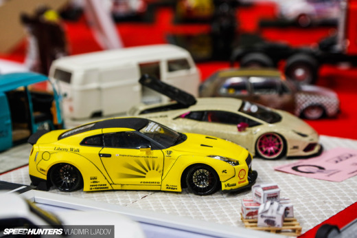 on-the-road-jabbeke-model-show-wheelsbywovka-13