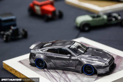 on-the-road-jabbeke-model-show-wheelsbywovka-38