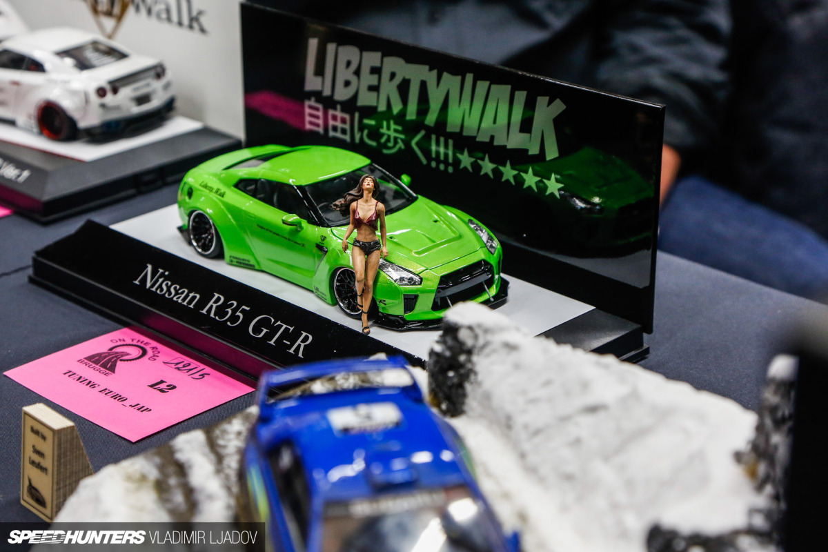 on-the-road-jabbeke-model-show-wheelsbywovka-52