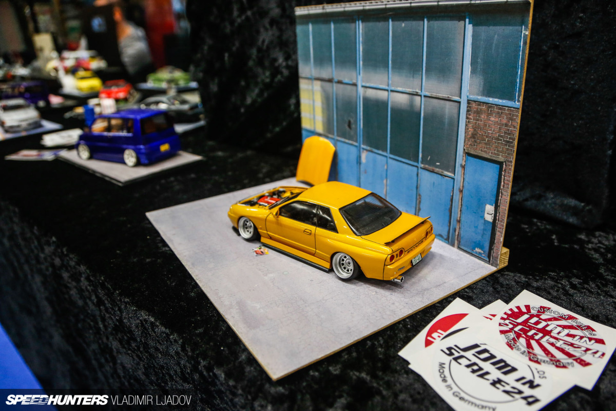 on-the-road-jabbeke-model-show-wheelsbywovka-58