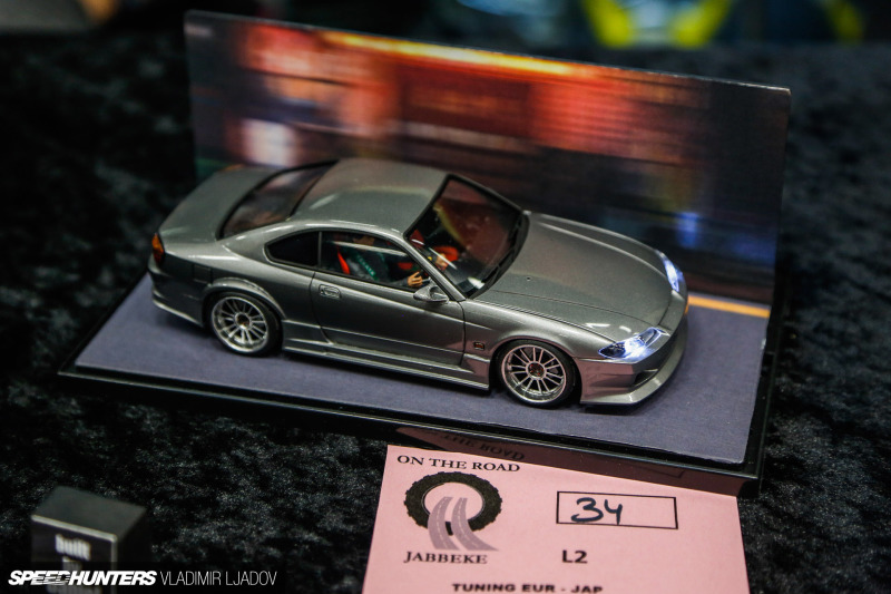 on-the-road-jabbeke-model-show-wheelsbywovka-64