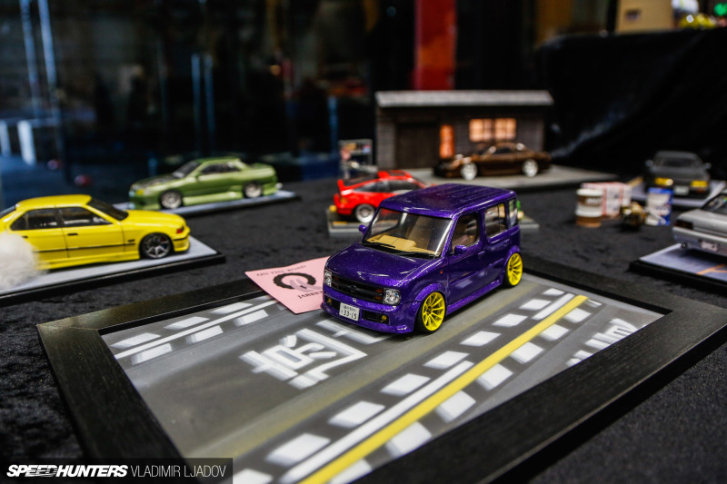 on-the-road-jabbeke-model-show-wheelsbywovka-60