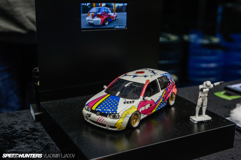 on-the-road-jabbeke-model-show-wheelsbywovka-62