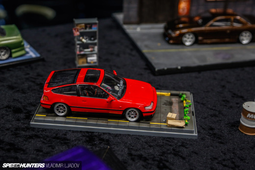 on-the-road-jabbeke-model-show-wheelsbywovka-61