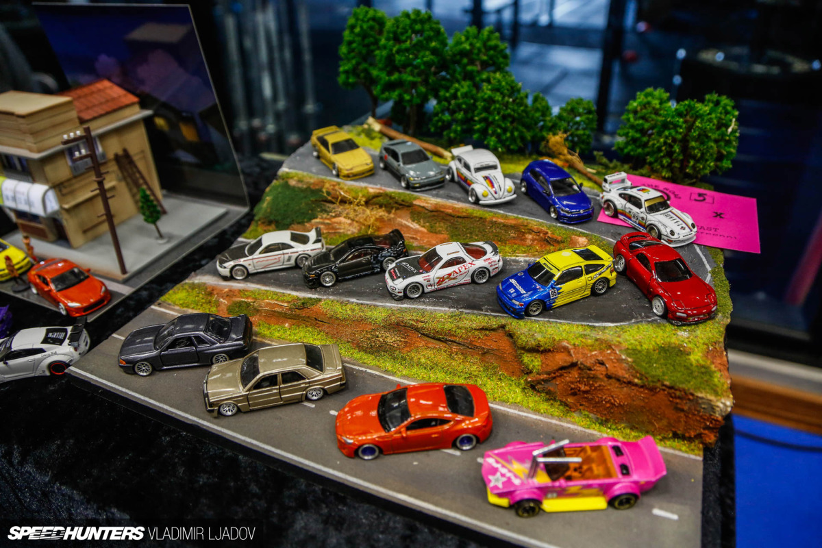 on-the-road-jabbeke-model-show-wheelsbywovka-57