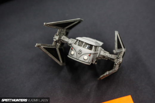 on-the-road-jabbeke-model-show-wheelsbywovka-111