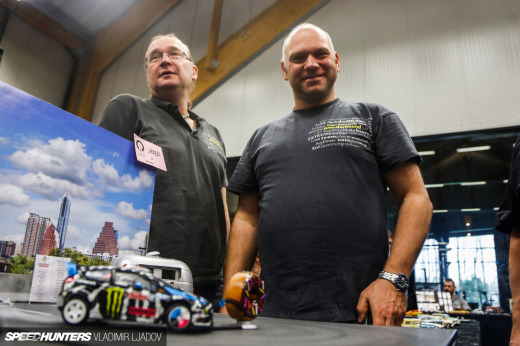 on-the-road-jabbeke-model-show-wheelsbywovka-28