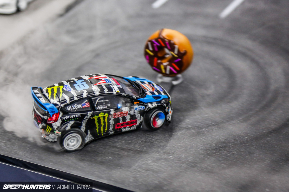 on-the-road-jabbeke-model-show-wheelsbywovka-31