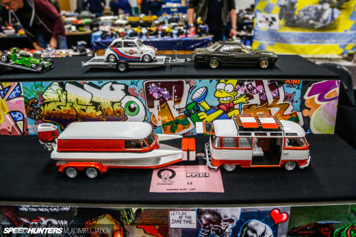 on-the-road-jabbeke-model-show-wheelsbywovka-33