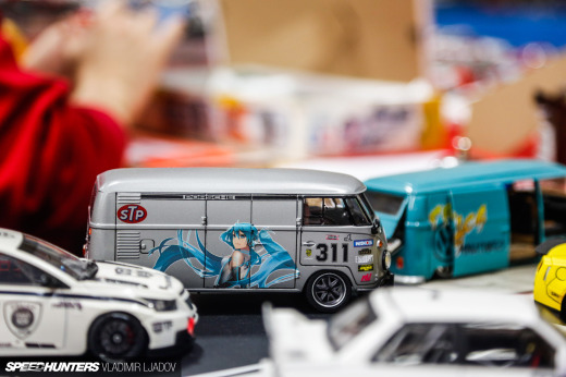 on-the-road-jabbeke-model-show-wheelsbywovka-12