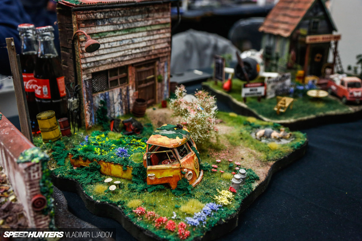 on-the-road-jabbeke-model-show-wheelsbywovka-69