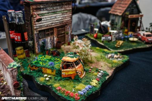 on-the-road-jabbeke-model-show-wheelsbywovka-69