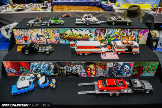 on-the-road-jabbeke-model-show-wheelsbywovka-35