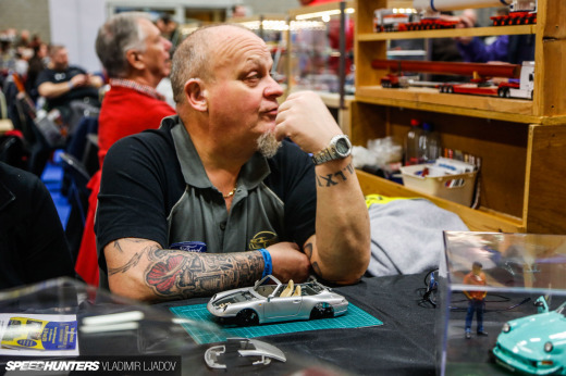 on-the-road-jabbeke-model-show-wheelsbywovka-24