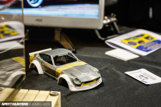 on-the-road-jabbeke-model-show-wheelsbywovka-25