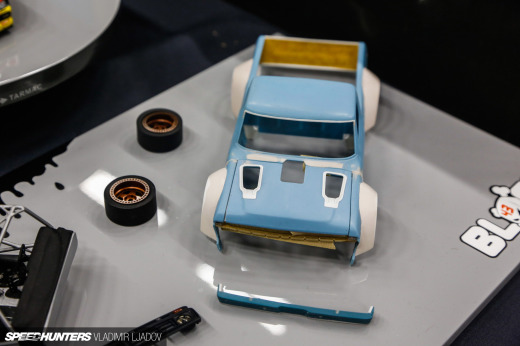 on-the-road-jabbeke-model-show-wheelsbywovka-29