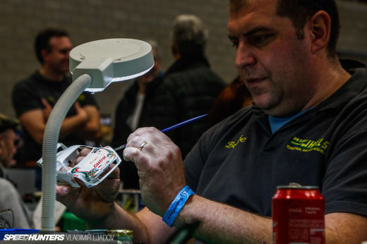 on-the-road-jabbeke-model-show-wheelsbywovka-97