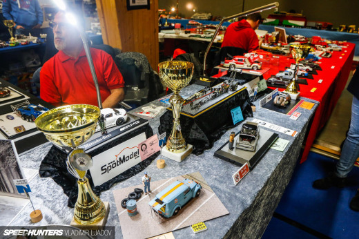 on-the-road-jabbeke-model-show-wheelsbywovka-118